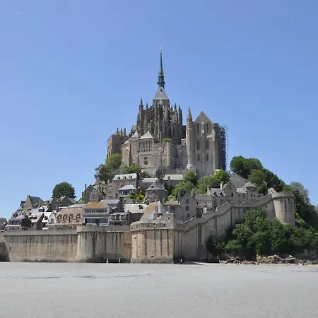 Holiday home Le Ponton De *