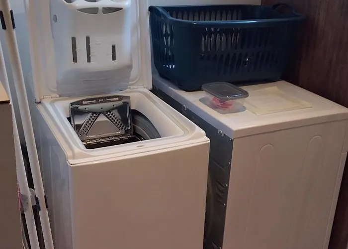 Le Ponton De * Magny-en-Bessin